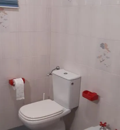 Dei Pini 몬테피아스콘
